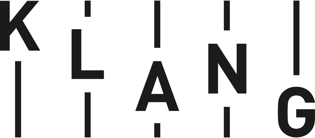 KLANG